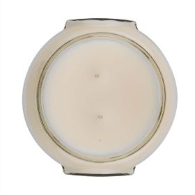 Tyler Candle Co. 3.4oz Candle -Winter Wonderland