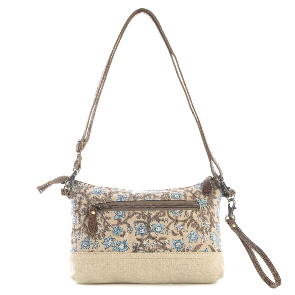 Myra San Ysidro Falls Small & Crossbody Bag