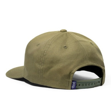 Marsh Wear Heritage Hat