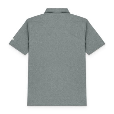 AFTCO Air O Mesh Polo