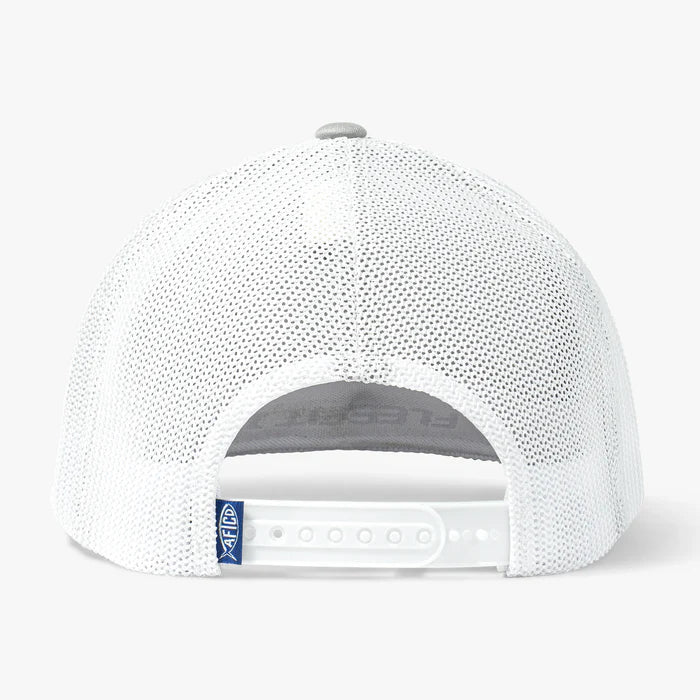 AFTCO Trilogy Trucker