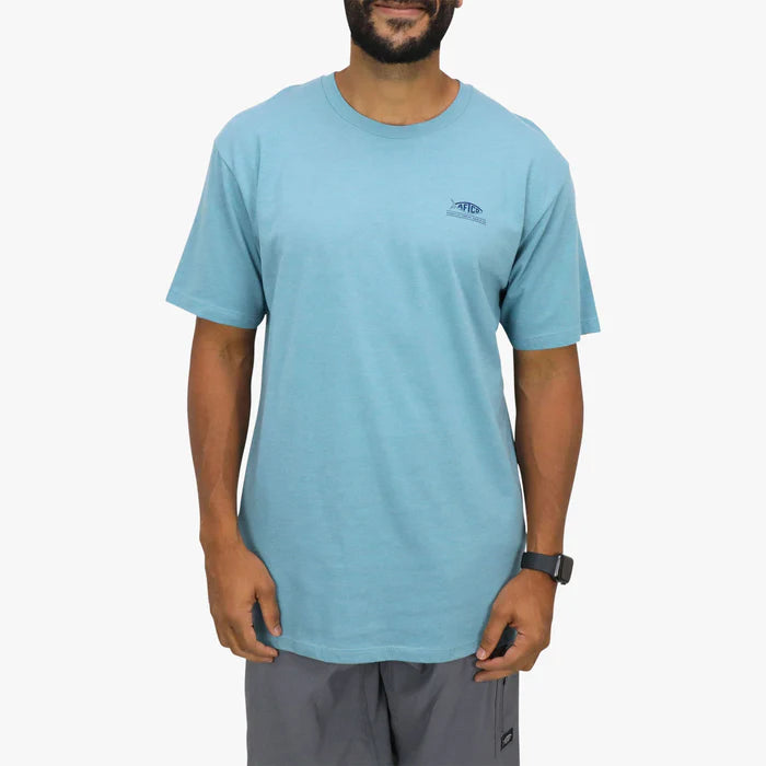 AFTCO SS T-Shirt Pack of AFTCO