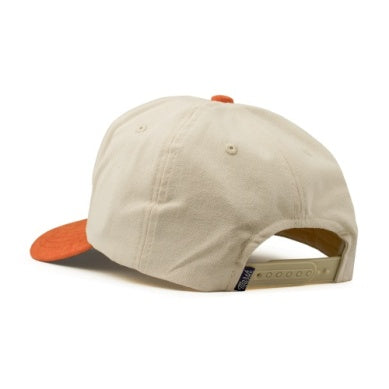 Marsh Wear Heritage Hat