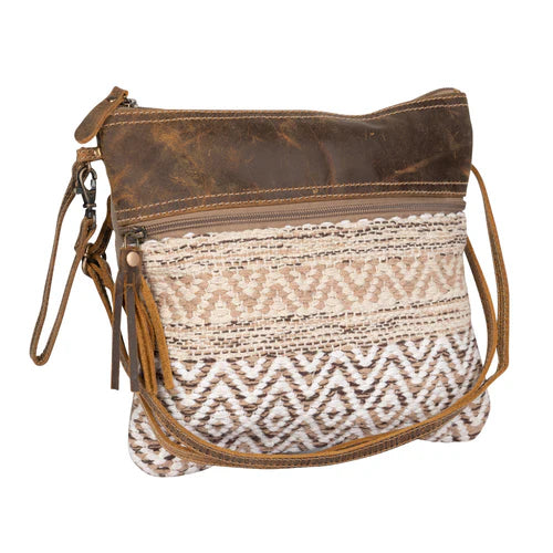 Myra Contentment Small & crossbody Bag