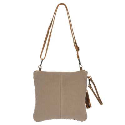 Myra Contentment Small & crossbody Bag