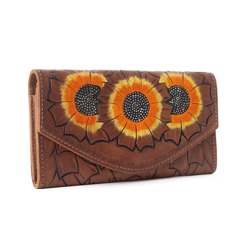 Myra Craving Wallet