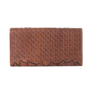 Myra Craving Wallet