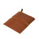 Myra Bailey Ray Hairon Credit Card Holder