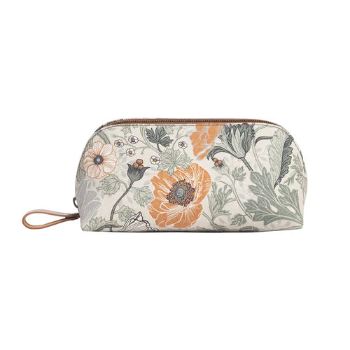 Myra Catalona Springs Multi Pouch
