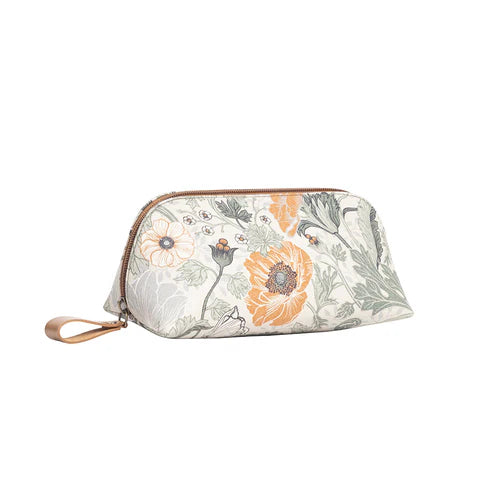 Myra Catalona Springs Multi Pouch
