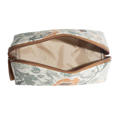 Myra Catalona Springs Multi Pouch