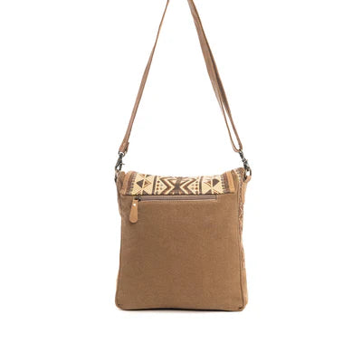 Myra Talia Range Small Shoulder Bag