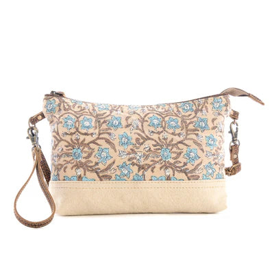 Myra San Ysidro Falls Small & Crossbody Bag