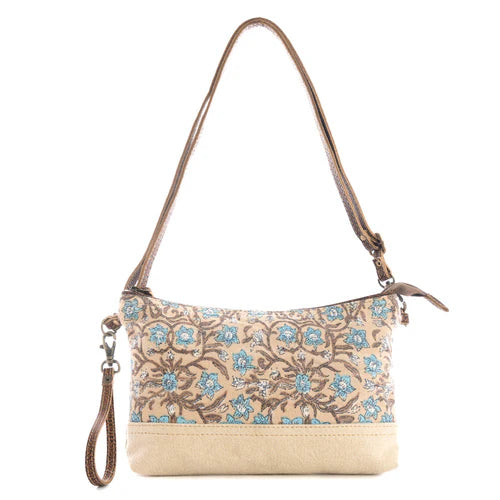 Myra San Ysidro Falls Small & Crossbody Bag