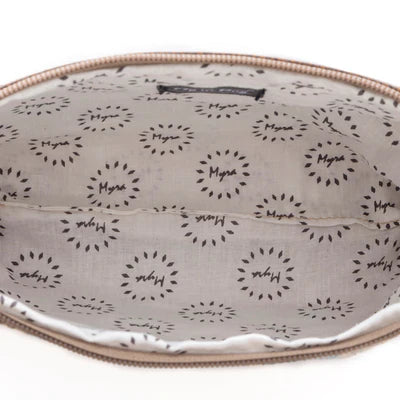 Myra San Ysidro Falls Small & Crossbody Bag
