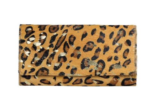 Myra Maritime Wallet