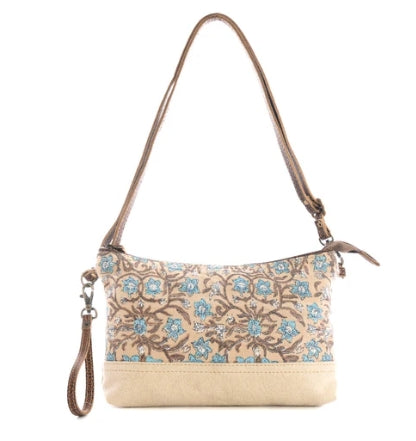 Myra San Ysidro Falls Small & Crossbody Bag