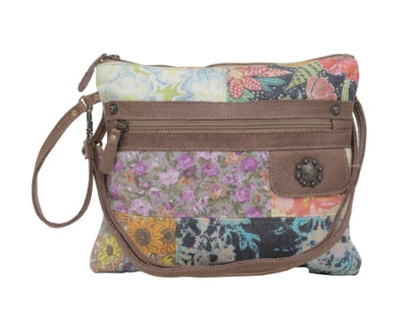 Myra Le Piccolo Small & Crossbody Bag