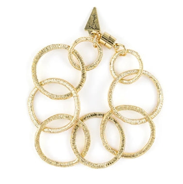 Erimish Crissy Chain