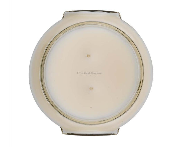 Tyler Candle Co. 22 oz Candle - Pristine