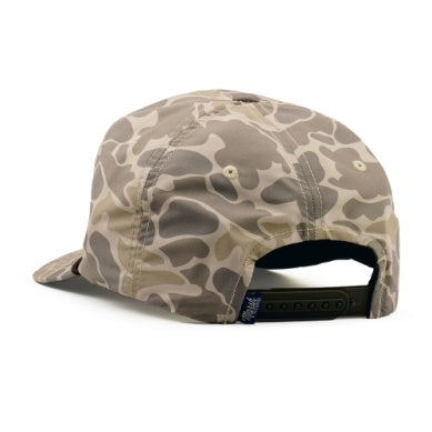 Marsh Wear Top Shelf Hat