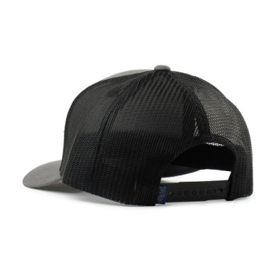 Marsh Wear Lookout Trucker Hat