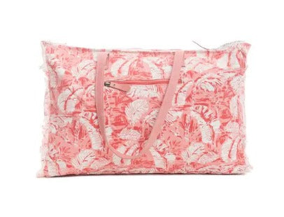 Myra Isadora Weekender Bag