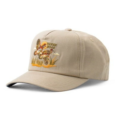 Marsh Wear Heritage Hat