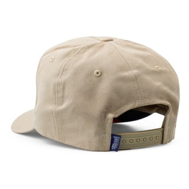 Marsh Wear Heritage Hat