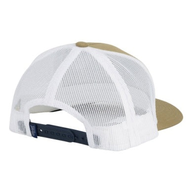Marsh Wear Retriver Hat