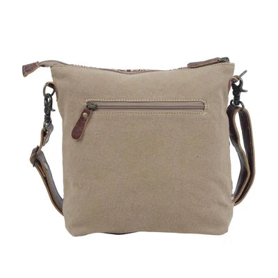 Myra Knoll-In Small & Crossbody Bag