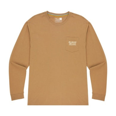Marsh Wear Lookout LS