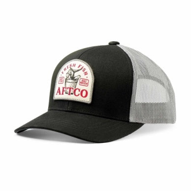 AFTCO Fresh Fish Hat