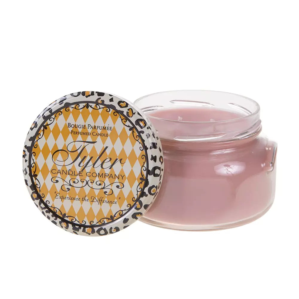 Tyler Candle Co. 22oz Candle - Bless Your Heart