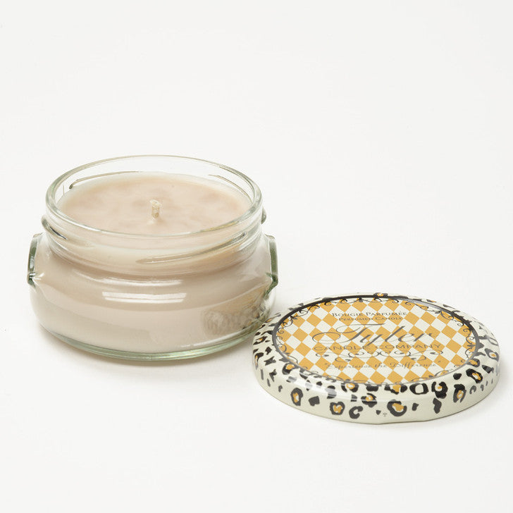 Tyler Candle Co. 3.4oz Candle - Dolce Vita