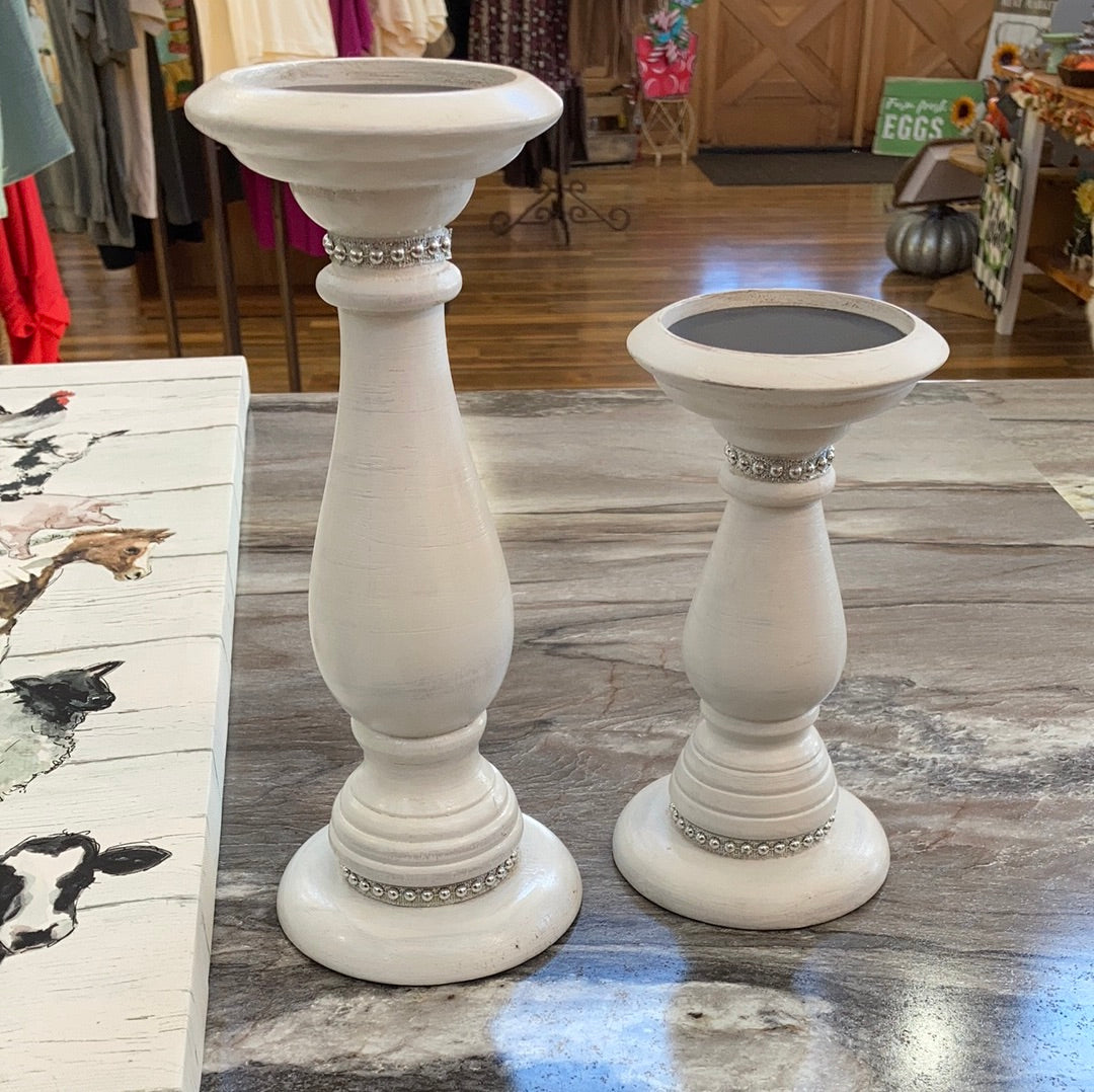 Candle stick