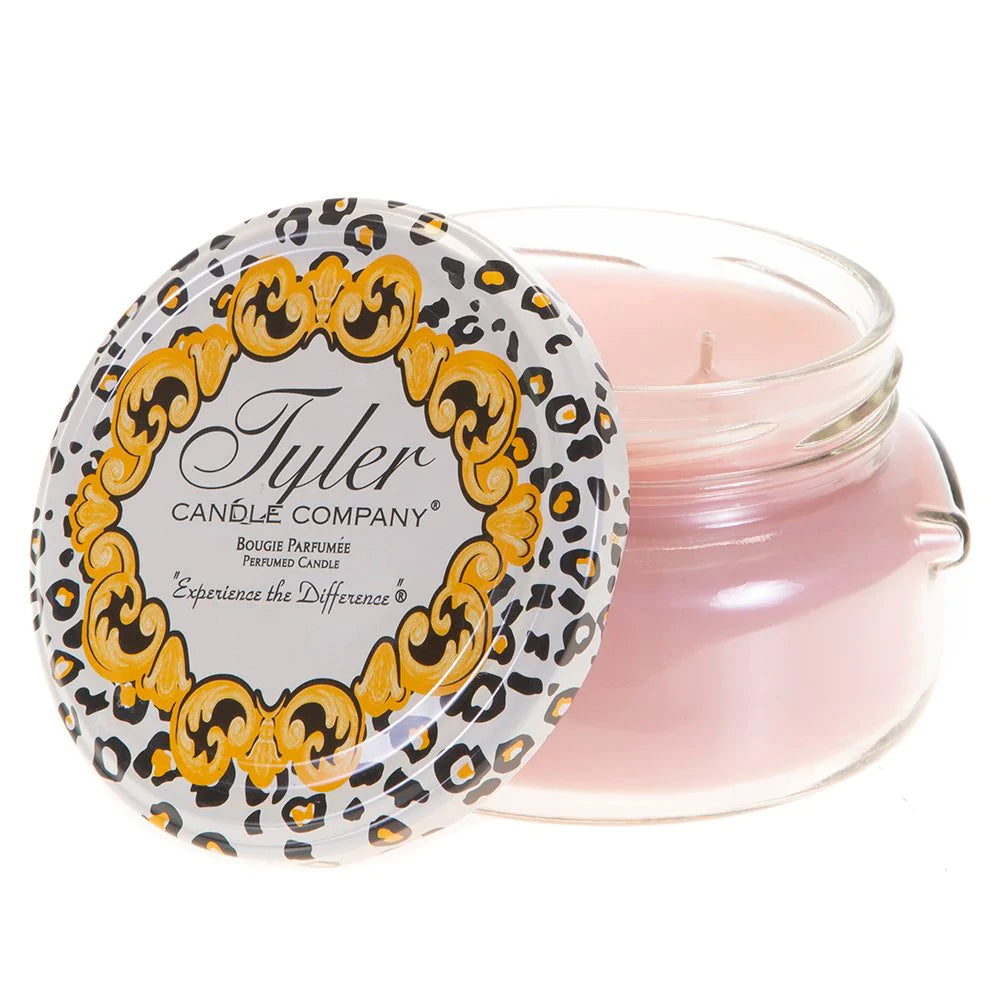 Tyler Candle Co. 11oz Candle - Bless Your Heart
