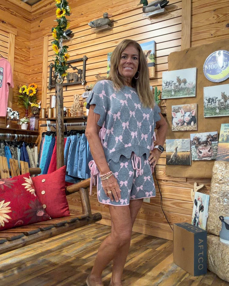 Women's Clothing