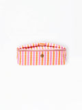 Kiss and Makeup Mini Bag | Sunstripe