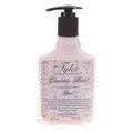 Tyler Candle Hand Wash - High Maintenance