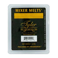 Tyler Mixer Melts - Pumpkin Spice
