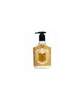 Tyler Luxury Hand Lotion - High Maintenance