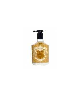 Tyler Luxury Hand Lotion - Diva
