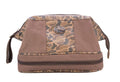 Zep-Pro Toiletry Bag - Bass