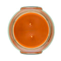 Tyler Candle Co. 3.4oz Candle - Pumpkin Spice