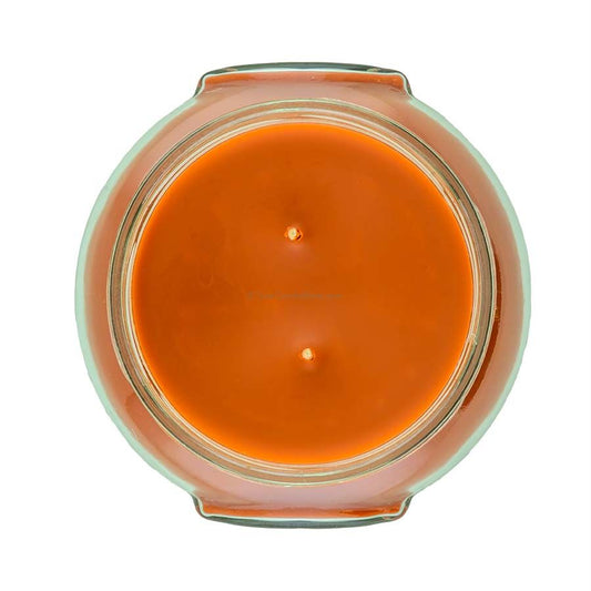 Tyler Candle Co. 3.4oz Candle - Pumpkin Spice