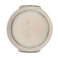 Tyler Candle Co. 3.4oz Candle -Winter Wonderland