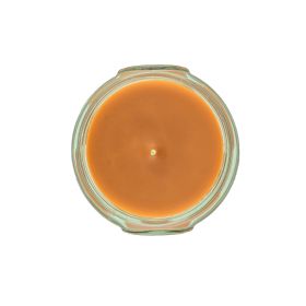 Tyler Candle Co. 3.4oz Candle - Cowboy