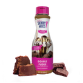 Sugar Free Double Fudge Sauce