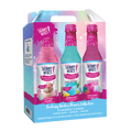 Fantasy Collection Syrup Trio - Sugar Free Gift Set